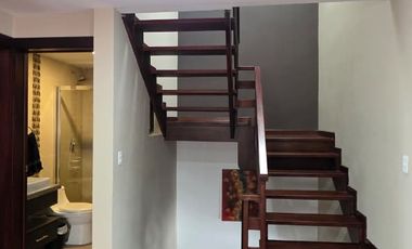 🏡✨ ¡Compra la casa de tus sueños en Challuabamba-Cuenca!