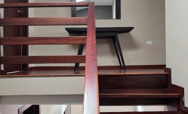 🏡✨ ¡Compra la casa de tus sueños en Challuabamba-Cuenca!