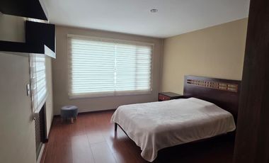 🏡✨ ¡Compra la casa de tus sueños en Challuabamba-Cuenca!