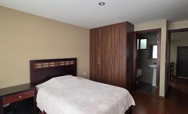 🏡✨ ¡Compra la casa de tus sueños en Challuabamba-Cuenca!