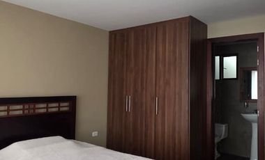 🏡✨ ¡Compra la casa de tus sueños en Challuabamba-Cuenca!