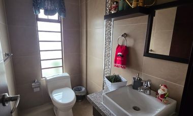 🏡✨ ¡Compra la casa de tus sueños en Challuabamba-Cuenca!