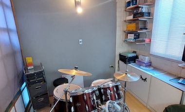 VENDE HERMOSA CASA EN COPIAPÓ PALMAS DE LA CHIMBA, SECTOR NORTE