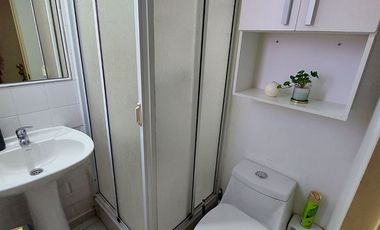 VENDE HERMOSA CASA EN COPIAPÓ PALMAS DE LA CHIMBA, SECTOR NORTE