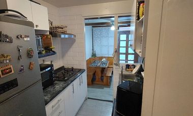 VENDE HERMOSA CASA EN COPIAPÓ PALMAS DE LA CHIMBA, SECTOR NORTE