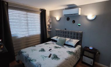 VENDE HERMOSA CASA EN COPIAPÓ PALMAS DE LA CHIMBA, SECTOR NORTE