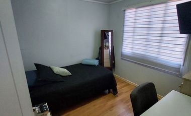 VENDE HERMOSA CASA EN COPIAPÓ PALMAS DE LA CHIMBA, SECTOR NORTE