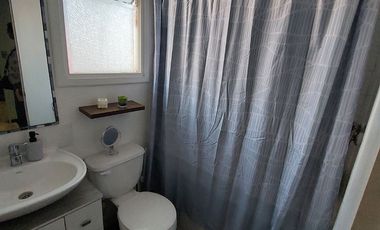 VENDE HERMOSA CASA EN COPIAPÓ PALMAS DE LA CHIMBA, SECTOR NORTE