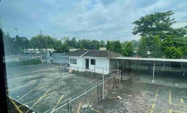 Pabrik O jalan Provinsi, Harga Bersahabat, Murah, Luas Besar