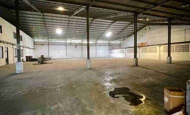 Pabrik O jalan Provinsi, Harga Bersahabat, Murah, Luas Besar