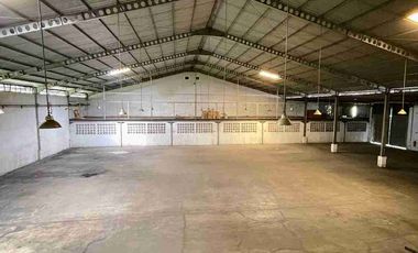 Pabrik O jalan Provinsi, Harga Bersahabat, Murah, Luas Besar