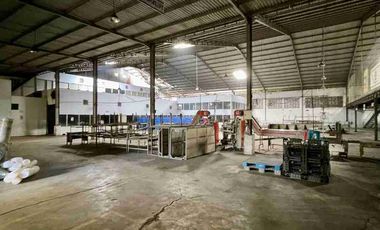 Pabrik O jalan Provinsi, Harga Bersahabat, Murah, Luas Besar