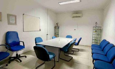 Pabrik O jalan Provinsi, Harga Bersahabat, Murah, Luas Besar