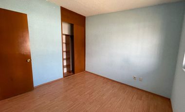 CASA EN RENTA, FRACC. SAN JACINTO, SAN BUENAVENTURA, TOLUCA