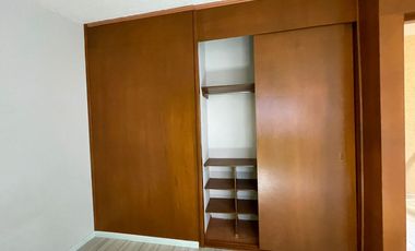 CASA EN RENTA, FRACC. SAN JACINTO, SAN BUENAVENTURA, TOLUCA