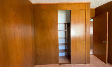 CASA EN RENTA, FRACC. SAN JACINTO, SAN BUENAVENTURA, TOLUCA