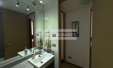 Se Arrienda Departamento en Edificio Matiz - Iquique