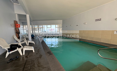 Se Arrienda Departamento en Edificio Matiz - Iquique