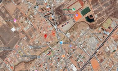 Casa en venta en Chignahuapan, PUEBLA. clm