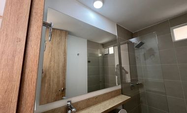 SE ARRIENDA HERMOSO APTO CONJUNTO FOREST VARIANTE DE CHÍA
