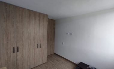 SE ARRIENDA HERMOSO APTO CONJUNTO FOREST VARIANTE DE CHÍA