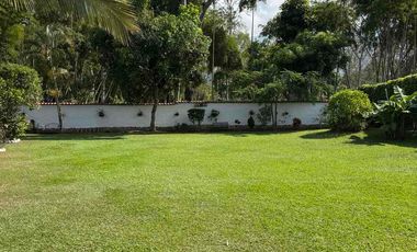 VENTA LOTE PIEDECUESTA