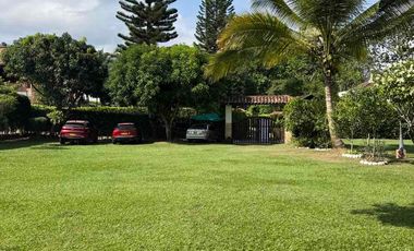 VENTA LOTE PIEDECUESTA