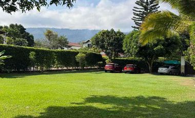 VENTA LOTE PIEDECUESTA