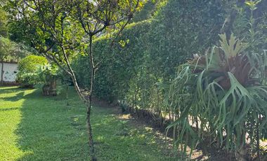 VENTA LOTE PIEDECUESTA