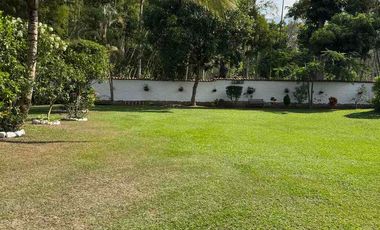 VENTA LOTE PIEDECUESTA