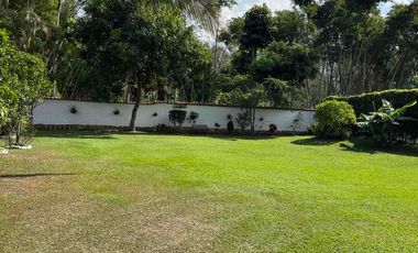 VENTA LOTE PIEDECUESTA