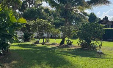 VENTA LOTE PIEDECUESTA