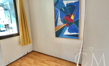 Dpto 3d 2b Frente A Costanera En Valdivia