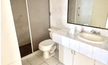 Dpto 3d 2b Frente A Costanera En Valdivia