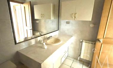 Dpto 3d 2b Frente A Costanera En Valdivia