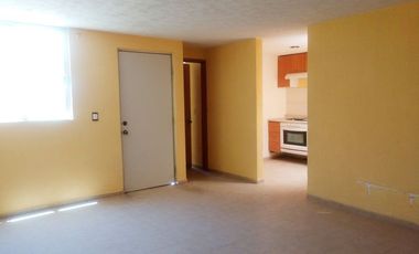 Casa en Venta de una Planta, Dentro de Privada con Acceso Controlado, en El Chacón.