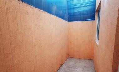 Casa en Venta de una Planta, Dentro de Privada con Acceso Controlado, en El Chacón.