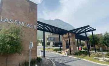 Terreno Residencial  en Venta en Valle Ponientrv