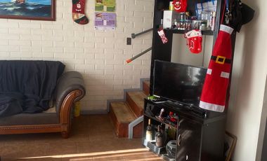 QUILPUÉ-PARADERO 15