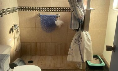 QUILPUÉ-PARADERO 15