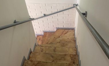 QUILPUÉ-PARADERO 15