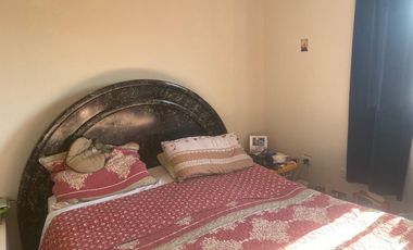 QUILPUÉ-PARADERO 15