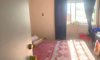 QUILPUÉ-PARADERO 15