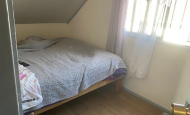 QUILPUÉ-PARADERO 15