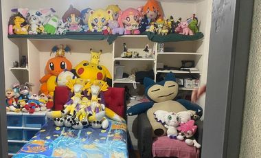 QUILPUÉ-PARADERO 15