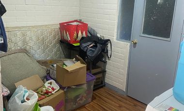 QUILPUÉ-PARADERO 15