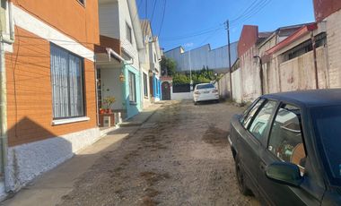 QUILPUÉ-PARADERO 15