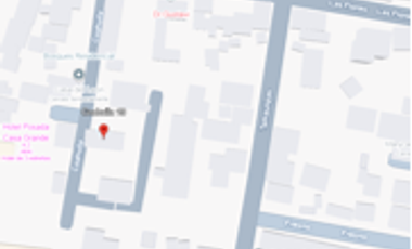 VENTA DE CASA EN CONDOMINIO EN CALLE COAHUILA , EN   CUERNAVACA, MORELOS,