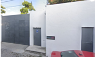 VENTA DE CASA EN CONDOMINIO EN CALLE COAHUILA , EN   CUERNAVACA, MORELOS,