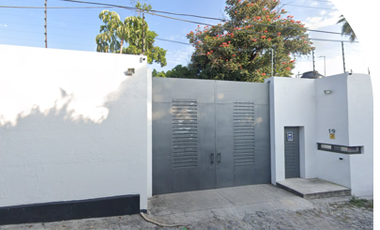 VENTA DE CASA EN CONDOMINIO EN CALLE COAHUILA , EN   CUERNAVACA, MORELOS,